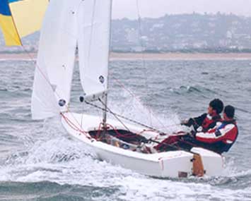 Gp14.jpg (21405 bytes)