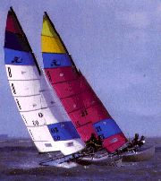 Hobie.jpg (11K bytes)