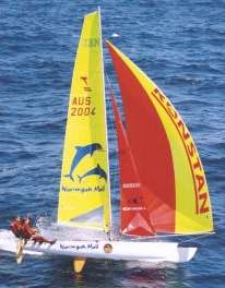 tornado.jpg (11K bytes)