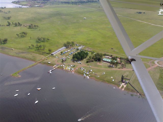 WYC ( jpg 12k bytes)